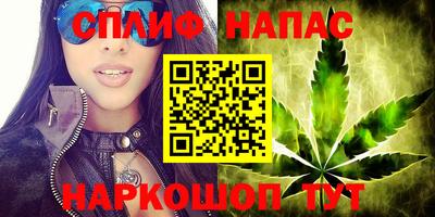 Альфа ПВП Краснодар